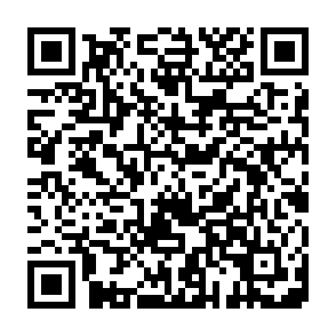 QR code for LCS 174
