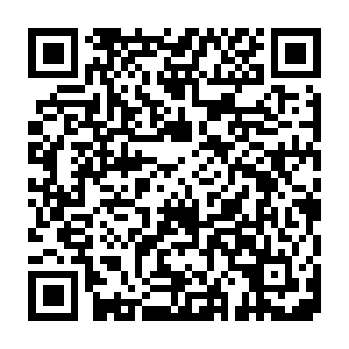 QR code for LCS 369