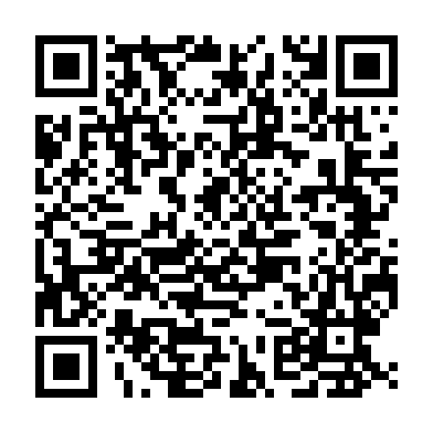 QR code for LCS 394