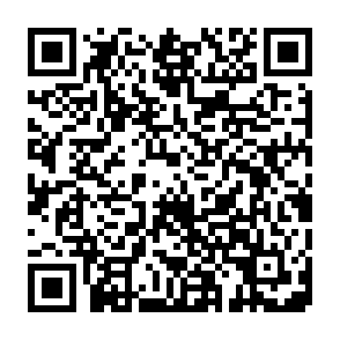 QR code for LCS 409