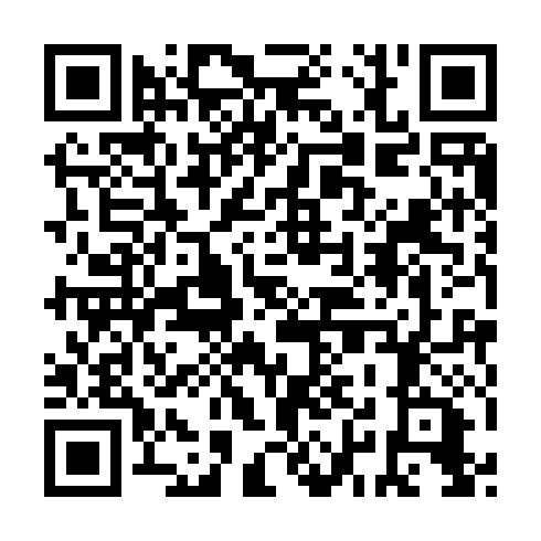 QR code for LCS 493