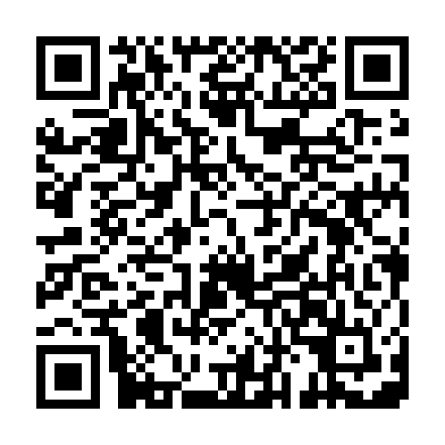 QR code for LCS 563