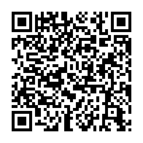 QR code for LCS 833