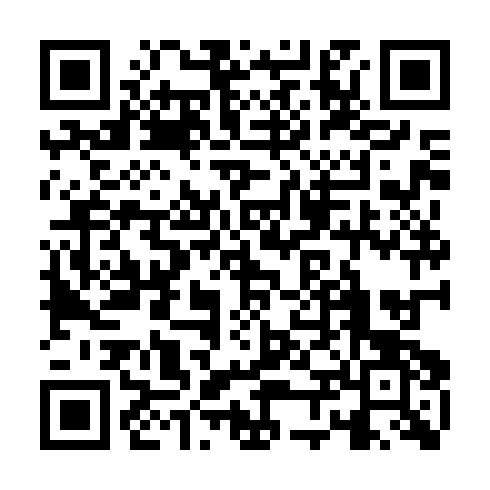 QR code for LCS 915