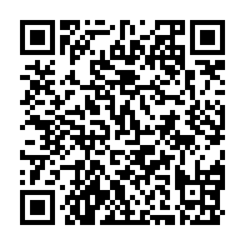 QR code for LCS570