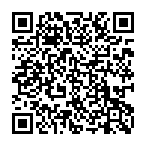 QR code for LCT 112