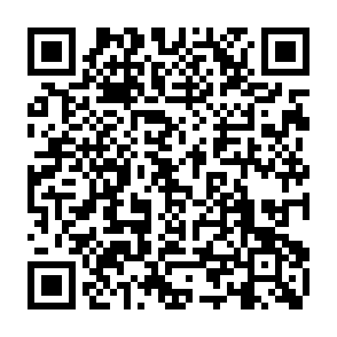 QR code for LCT 733