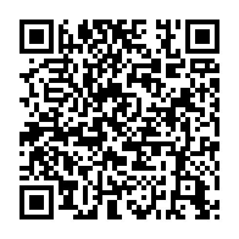 QR code for LCT 790