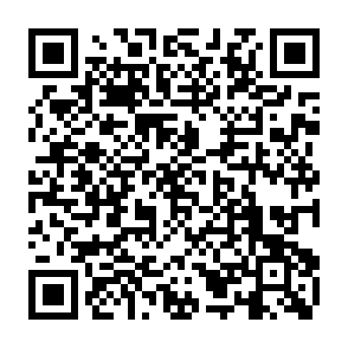 QR code for LCT 834