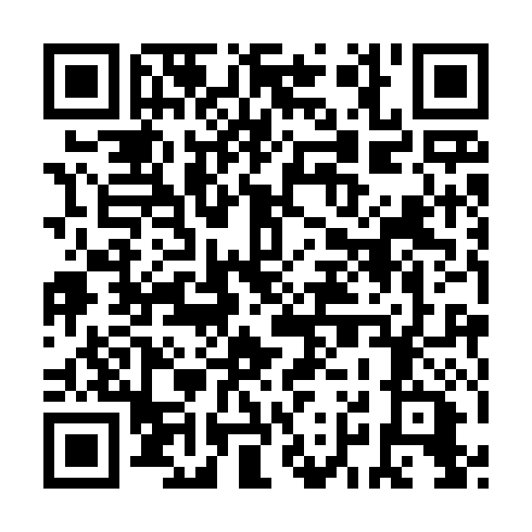 QR code for LCT 890