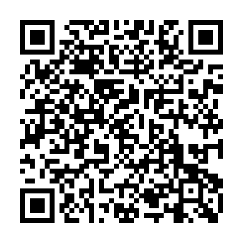 QR code for LCT 934