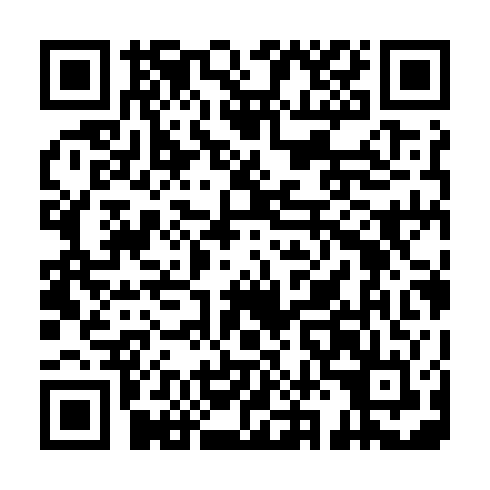 QR code for LCT126