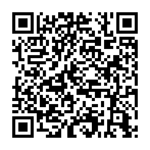 QR code for LCT467