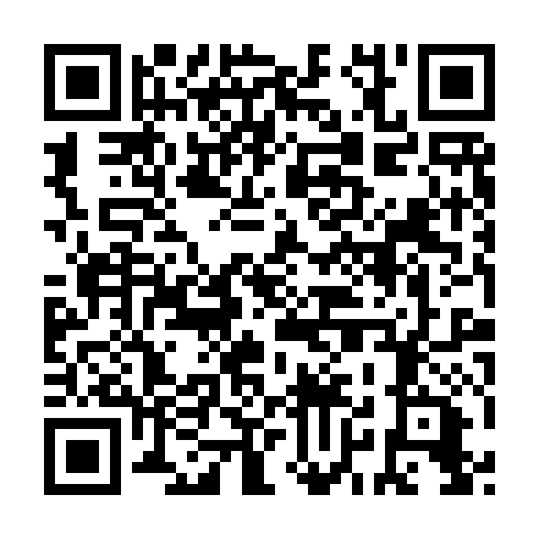 QR code for plate LCT 501