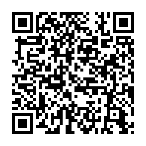 QR code for LCT631