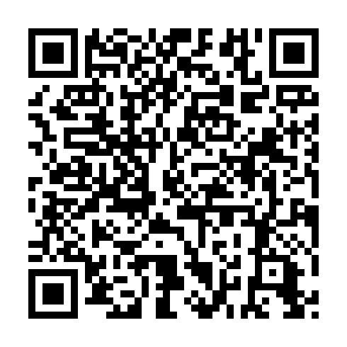 QR code for LCT974