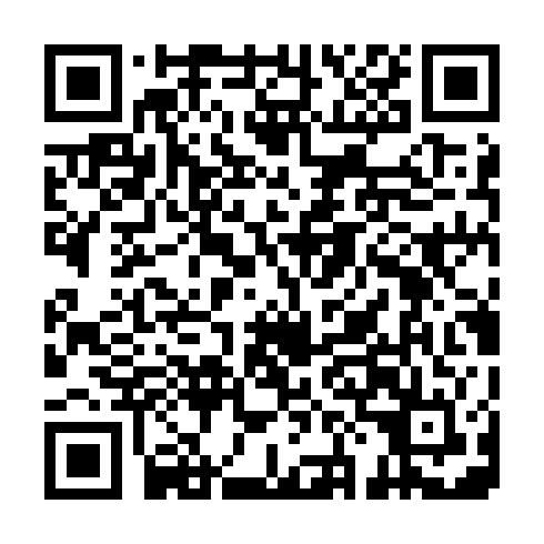 QR code for LCU 204