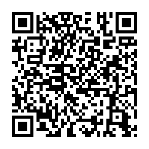 QR code for LCU 364