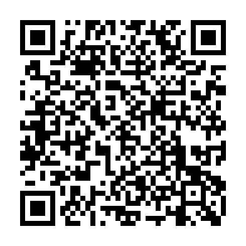 QR code for LCU 367