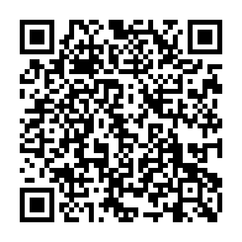 QR code for LCU 633