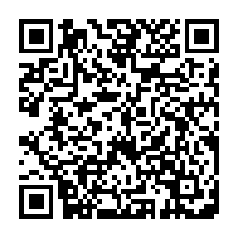 QR code for LCU194