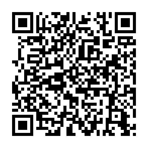 QR code for LCV 524