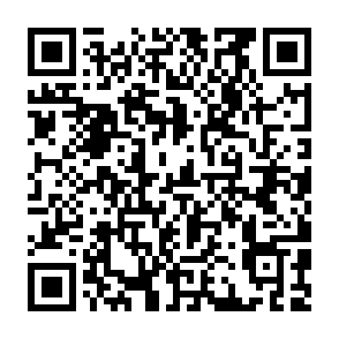 QR code for LCV443