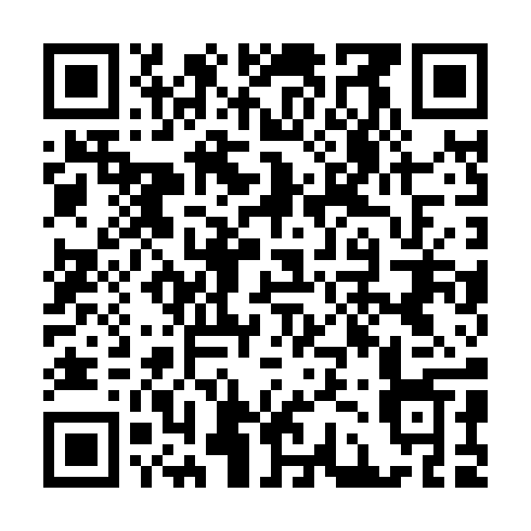 QR code for LCV484
