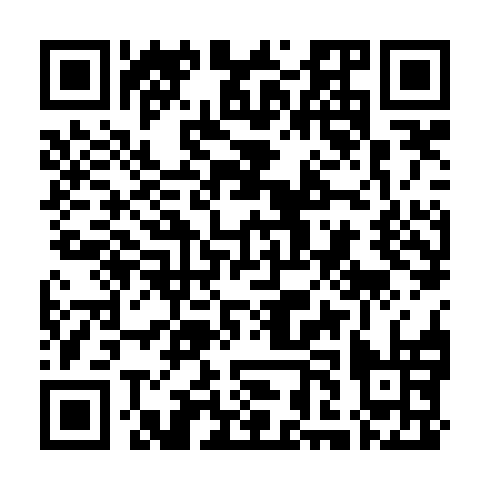 QR code for LCV640