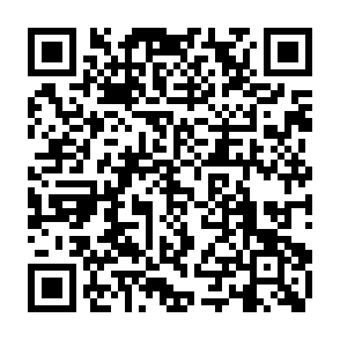 QR code for LCW 291