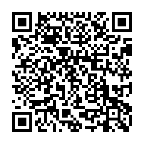 QR code for LCW 579