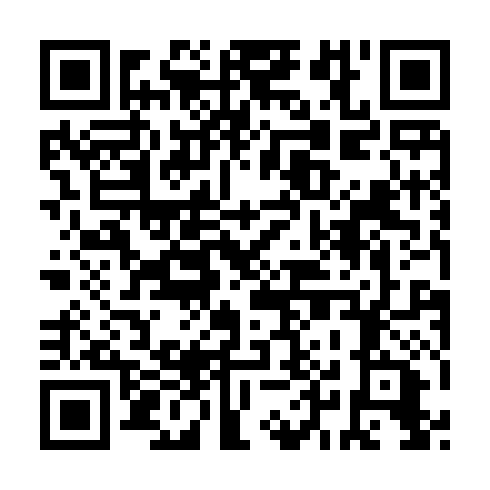 QR code for LCW 926
