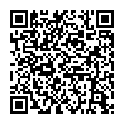QR code for LCX 017