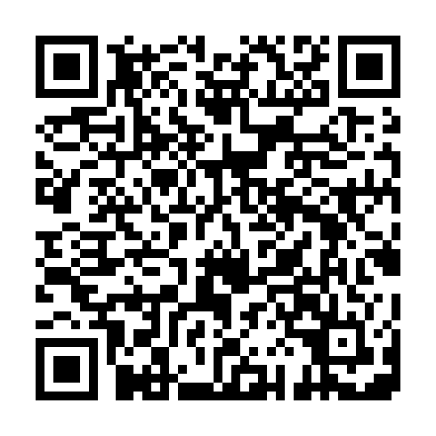 QR code for LCX 437
