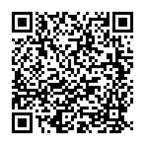 QR code for plate LCX 448