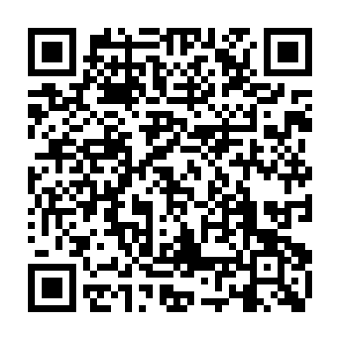 QR code for plate LCX 520