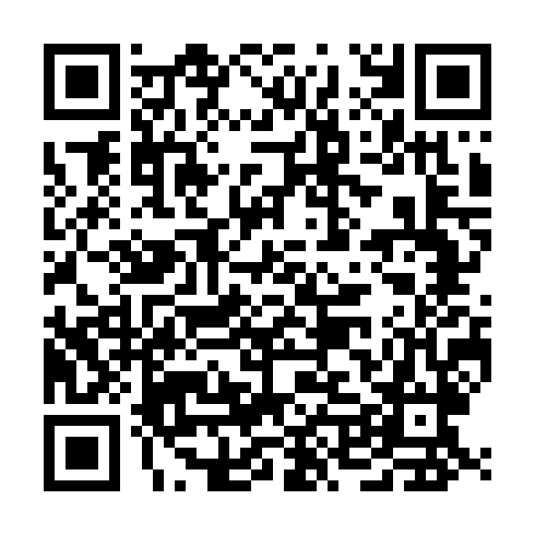 QR code for LCY 293