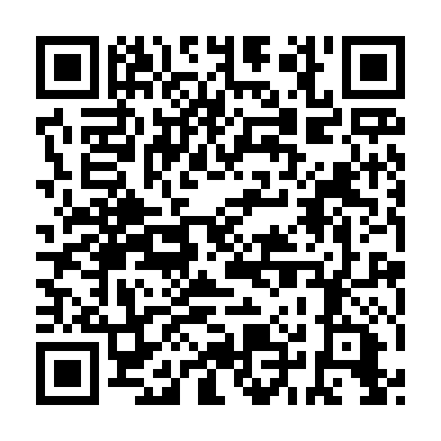QR code for LCY 858