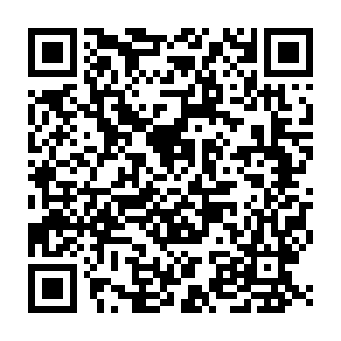 QR code for LCY 936