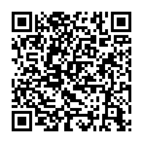 QR code for LCY 964