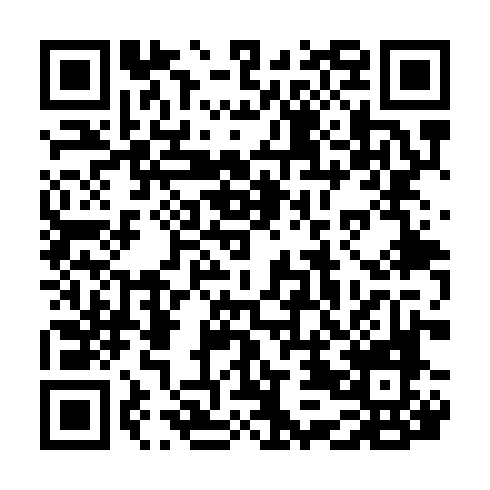 QR code for LCY 990