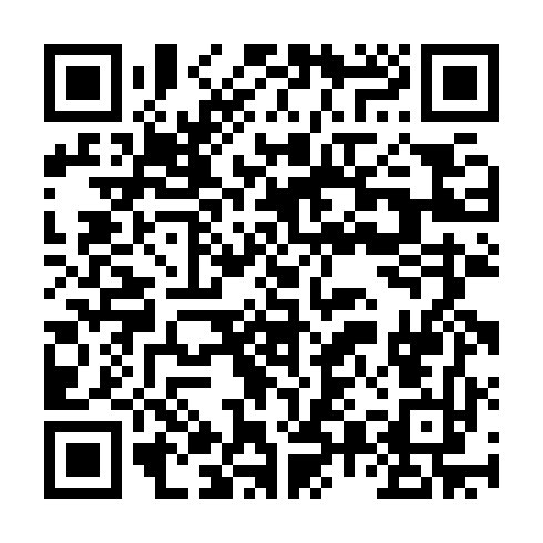 QR code for LCY044