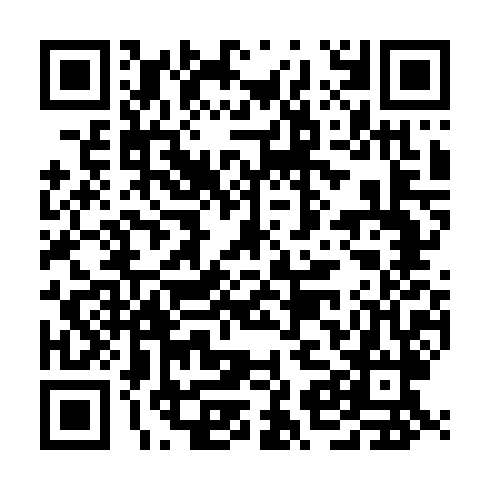 QR code for LCY283