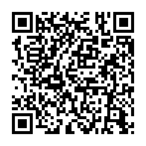 QR code for LCY393