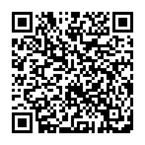 QR code for LCY541