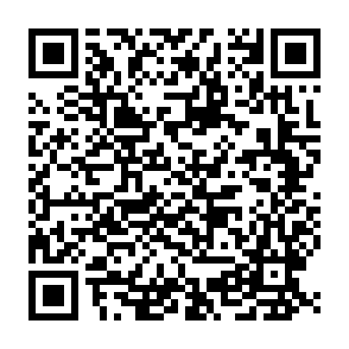 QR code for LCY609