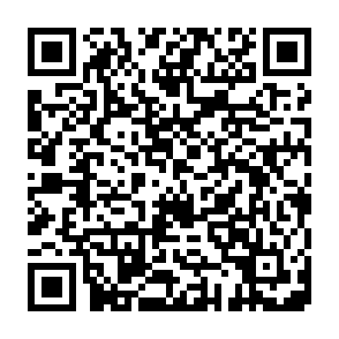 QR code for plate LCY 662