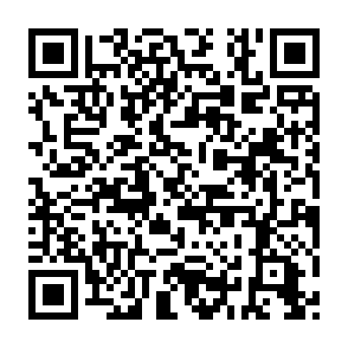 QR code for LCZ 276