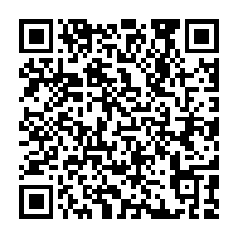 QR code for LCZ 916