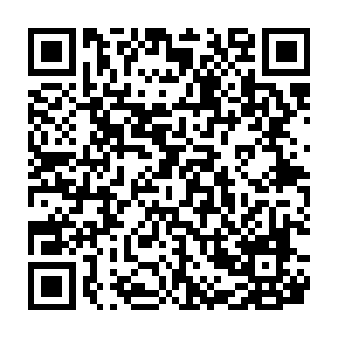 QR code for LCZ036